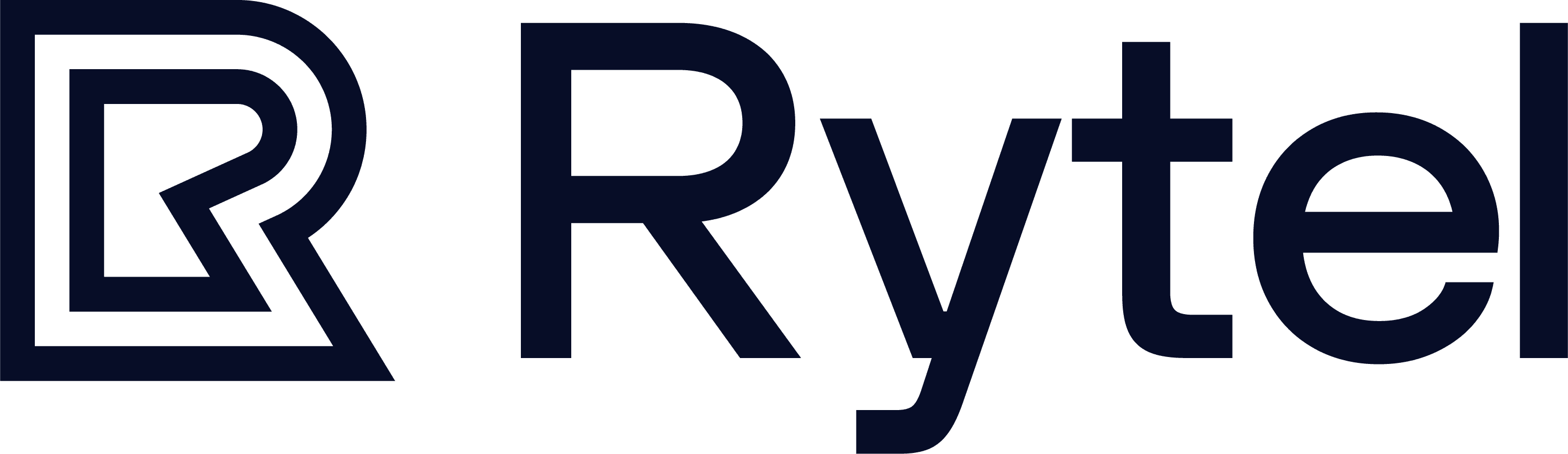 Rytel