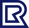 Rytel