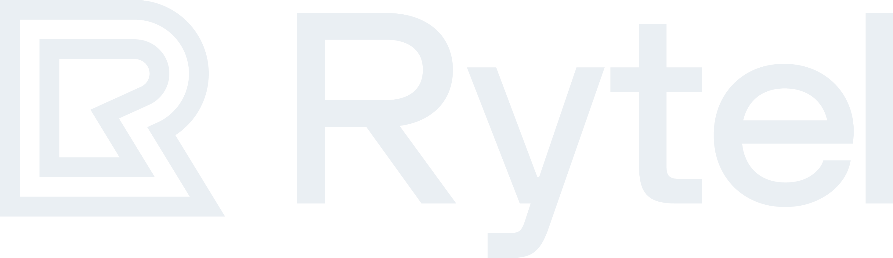 Rytel